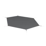 Футпринт Sea to Summit Ikos TR3 Footprint, Charcoal