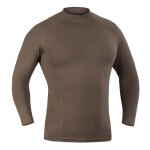 Футболка-реглан "ASJ" (Army Service Jersey) Olive Drab