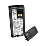 Акумуляторна батарея PMNN4809A до рації Motorola R7, R7a з type-c 3 Акумуляторна батарея PMNN4809A до рації Motorola R7, R7a з type-c 3