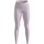 Термоштани Odlo Active Warm W, Orchid Ice 6 Термоштани Odlo Active Warm W, Orchid Ice 6