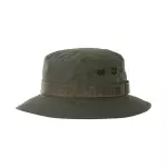 Панама тактична "5.11 Tactical® Boonie Hat" RANGER GREEN