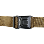 Ремінь Taipan Койот 4 Ремінь Taipan Койот 4