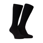 Шкарпетки зимові Covert Threads Ice Military Boot Socks. Black Шкарпетки зимові Covert Threads Ice Military Boot Socks. Black