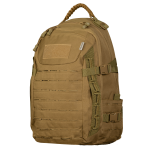 Рюкзак Camotec Battlebag LC, 35 л. Койот