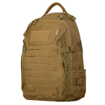 Рюкзак Camotec Battlebag LC, 35 л. Койот