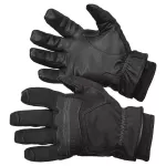 Рукавички тактичні зимові "5.11 Caldus Insulated Gloves" Black