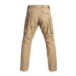 Військові штани A10 Equipment® Pant V2 Fighter inseam 83cm. Койот 3