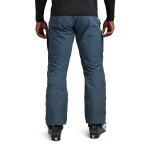 Брюки мужские Black Diamond M Recon Stretch Pants, Midnight Blue 4 Брюки мужские Black Diamond M Recon Stretch Pants, Midnight Blue 4