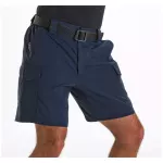 Шорти патрульні для велопатруля "5.11 Patrol Short" Dark Navy 2 Шорти патрульні для велопатруля "5.11 Patrol Short" Dark Navy 2