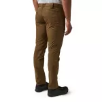 Штани тактичні 5.11 Tactical® "Ridge Pants" Dark Earth 5 Штани тактичні 5.11 Tactical® "Ridge Pants" Dark Earth 5