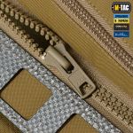 Пояс M-Tac Modular Assault Pack Elite, Койот 6 Пояс M-Tac Modular Assault Pack Elite, Койот 6