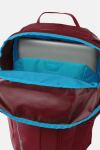 Рюкзак Lowe Alpine Edge 18, Raspberry 4 Рюкзак Lowe Alpine Edge 18, Raspberry 4