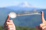 Ложка MSR Titan Long Spoon 5