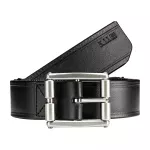 Пояс тактичний "5.11 Tactical Reversible Belt" Black