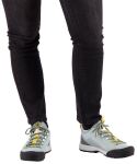 Кроссовки женские Black Diamond W Mission LT, Ice Blue/Alloy 5 Кроссовки женские Black Diamond W Mission LT, Ice Blue/Alloy 5