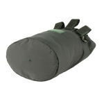 Підсумок для скидання магазинів "BASE" Olive Drab 3 Підсумок для скидання магазинів "BASE" Olive Drab 3