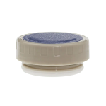 Кришка Laken Cup for thermo food container KP5