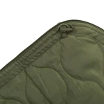Пончо с утеплителем Helikon-Tex Swagman Roll Basic. Цвет Olive Green / Олива 9 Пончо с утеплителем Helikon-Tex Swagman Roll Basic. Цвет Olive Green / Олива 9