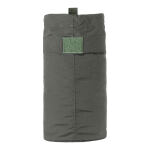 Підсумок для скидання магазинів "BASE" Olive Drab
