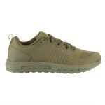 Кросівки M-Tac Summer Light Dark Олива 5 Кросівки M-Tac Summer Light Dark Олива 5