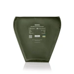 Противоосколочный фартук 1-го класса защиты (с баллистическим пакетом). Размер L. Мультикам 6 Противоосколочный фартук 1-го класса защиты (с баллистическим пакетом). Размер L. Мультикам 6