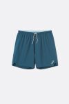 Шорти чоловічі Rab Talus Active Shorts, Tempest Blue