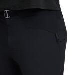 Брюки мужские Black Diamond M Alpine Pants, Black 6 Брюки мужские Black Diamond M Alpine Pants, Black 6
