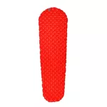Надувной коврик Sea to Summit Comfort Plus Insulated Mat 2020, 183 × 55 × 6,3 см – Красный 2