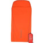 Вкладиш Lifeventure Thermolite Liner Rectangular 2 Вкладиш Lifeventure Thermolite Liner Rectangular 2