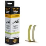 Набір алмазних стрічок Work Sharp WSKTS Diamond Belt Kit P180/P1500