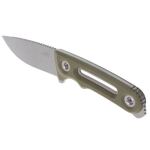 Ніж SOG Provider FX, Green 4 Ніж SOG Provider FX, Green 4