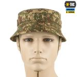 Панама M-Tac Gen.II ріп-стоп, nGU Camo 2 Панама M-Tac Gen.II ріп-стоп, nGU Camo 2