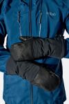 Рукавиці Rab Operator GTX Mitts, Oak 8