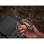 Набор для барбекю NexTool Barbecue Tool Set в кейсе 5