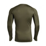 Термобелье (верх) 1-го уровня до -20°C. Производитель Франция (А10). Олива 3 Термобелье (верх) 1-го уровня до -20°C. Производитель Франция (А10). Олива 3