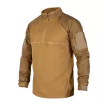 Бойова сорочка CM Raid 2.0 Twill/Coolpass Air 2.0 Койот