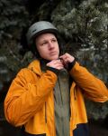 Мужская флисовая кофта Rab Tecton Jacket, Deep Ink 12 Мужская флисовая кофта Rab Tecton Jacket, Deep Ink 12