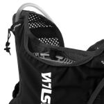Рюкзак-жилет Silva Strive 5 Vest, Black 3