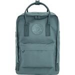 Рюкзак Fjällräven Kånken No. 2 Laptop 15", Nimbus Blue