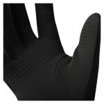 Рукавиці Helikon-Tex Trekker Outback Gloves, Чорний 2