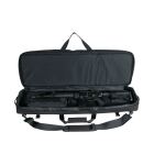 Підсумок Tasmanian Tiger Modular Rifle Bag, Black 3 Підсумок Tasmanian Tiger Modular Rifle Bag, Black 3