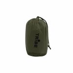 Бівачний мішок Tribe Bivi Bag, Оливковий 5