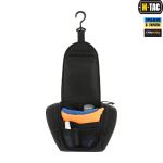 Несесер M-Tac Elite Gen.II Чорний 5 Несесер M-Tac Elite Gen.II Чорний 5