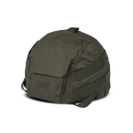 Кавер маскировочный Defcon 5 (подходит для шлемов с ушами). Цвет Олива 4 Кавер маскировочный Defcon 5 (подходит для шлемов с ушами). Цвет Олива 4