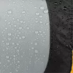 Гермочохол Sea to Summit Evac Compression Dry Bag, 20 л – Сірий 5 Гермочохол Sea to Summit Evac Compression Dry Bag, 20 л – Сірий 5
