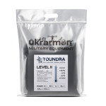 Термобілизна 2-го рівня TOUNDRA II (Cold Weather Thermal System). Чорний 3 Термобілизна 2-го рівня TOUNDRA II (Cold Weather Thermal System). Чорний 3