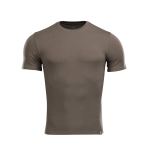 Футболка M-Tac 93/7 Dark Olive 2