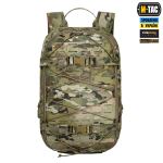 Рюкзак M-Tac Sturm с эргономичными лямками X-Large Elite Gen.II Мультикам 2 Рюкзак M-Tac Sturm с эргономичными лямками X-Large Elite Gen.II Мультикам 2