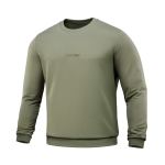 Світшот M-Tac Born by Revolution, Light Olive
