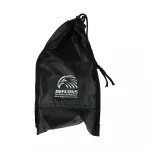 Кавер маскировочный Defcon 5 (подходит для шлемов с ушами). Цвет Мультикам 6 Кавер маскировочный Defcon 5 (подходит для шлемов с ушами). Цвет Мультикам 6